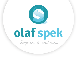 Olaf Spek